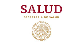 Timeline: Reformas administrativas de la Secretaría de Salud