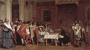 Actividades culinarias