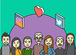 Casas de Pueblos se llamaban las escuelas rurales