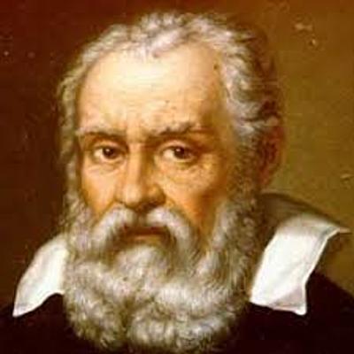 Timeline: EVOLUCION DE LA GEOMETRIA ANALITICA