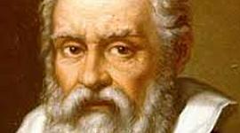 Timeline: EVOLUCION DE LA GEOMETRIA ANALITICA