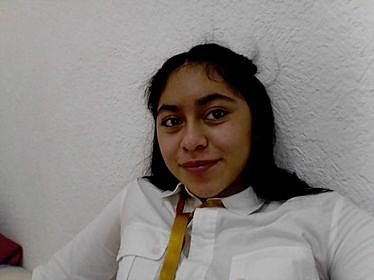 Primer dia en la orquesta