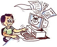 Máximo resplandor de la TE