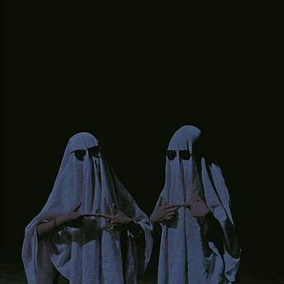 Timeline:  personal evolution in quarantine