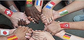 La Interculturalidad