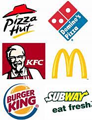 Servicio de alimentación del siglo XXI