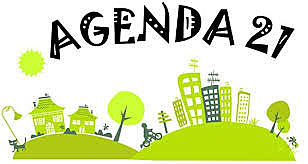 Aprobación de la agenda 21 de la cultura