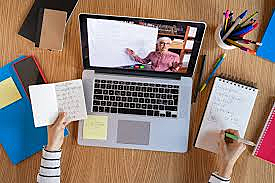 Complicaciòn de tareas