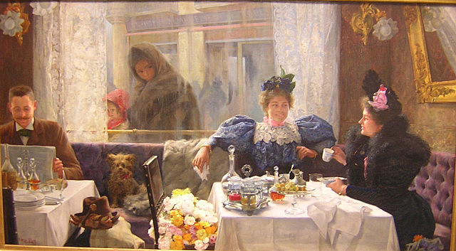 SERVICIOS DE ALIMENTACION DEL SIGLO XXI