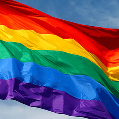 Timeline: población LGTBI evolución derechos