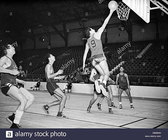 México en 4° en Juegos Olímpicos