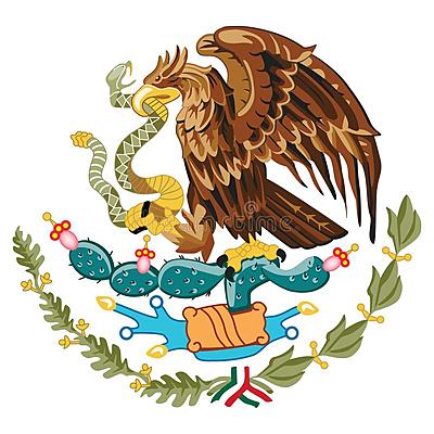 Timeline: S3. Actividad 3. Estructura del Estado mexicano - ES1921007705