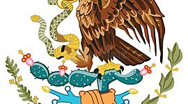 Timeline: S3. Actividad 3. Estructura del Estado mexicano - ES1921007705