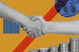 Ecuador readquiere casi un tercio de su deuda externa.