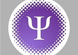 Restructuración de la APA