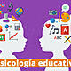 Psico edu