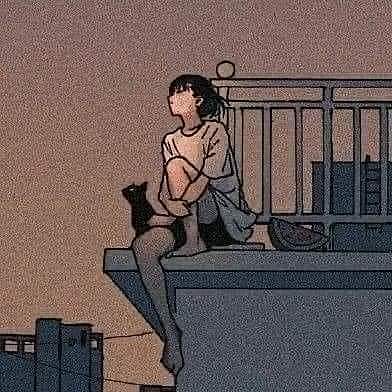 Está bien no estar bien