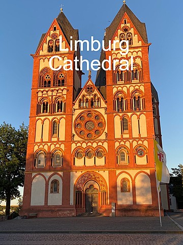 Romanesque Architecture