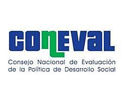 Lineamientos Generales para la Evaluación de los Programas Federales de la APF