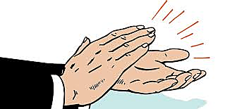 Semana de evaluaciòn