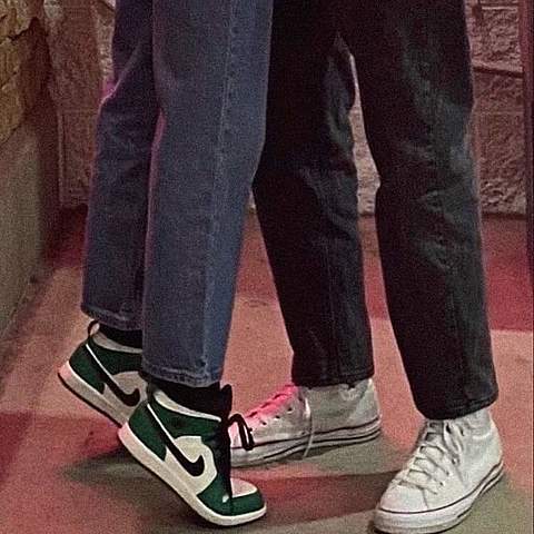 REencuentro con la empatía