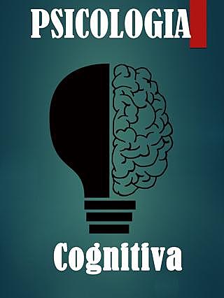Psicología Cognitiva (1950-1960)