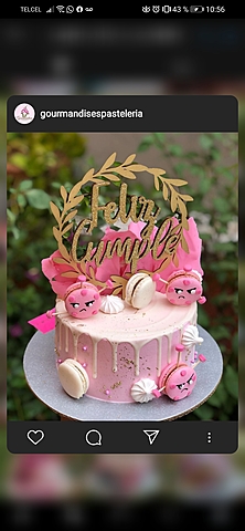 Cumpleaños