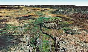 Ley 100 Sobre régimen de tierras