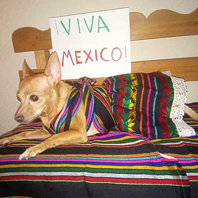 Timeline: los principales filósofos y sus teorías sobre la Ética