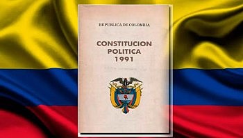 Reconocimiento de todas las personas por igual