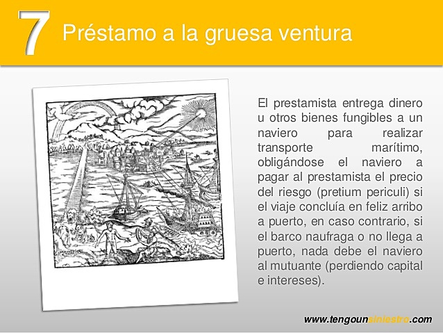 SOCIEDAD GRIEGA (POLIS PORTUARIAS)