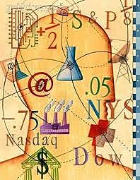 Planteamiento filosófico durante los siglos XVII y XVIII