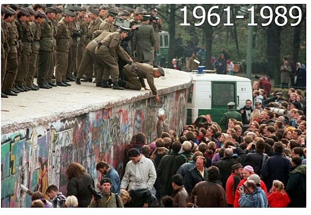 División de Alemania