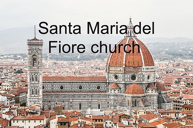 Renaissance Architecture