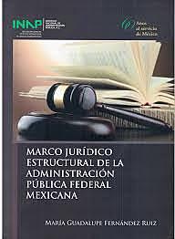 Ley de Secretarías y Departamentos de Estado