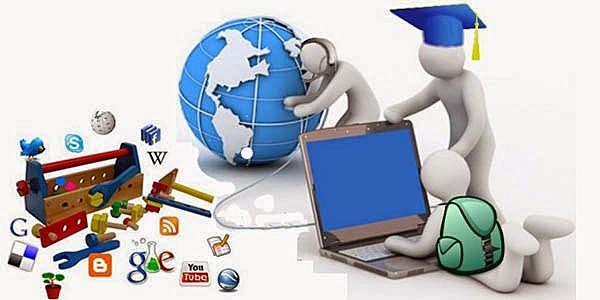 Tecnología Educativa en el siglo XXI