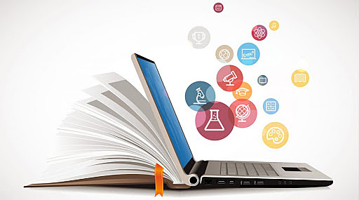 Tendencias Educativas