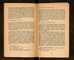 Mystici Corporis Christi