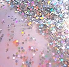 De regreso a la vida escolar