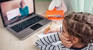 Educación Actual (Pandemia)