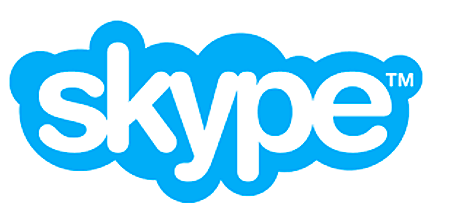 Skype is Launched