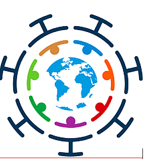 The COVID-19 Pandemic Begins in Wuhan, China