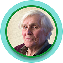Carl Woese