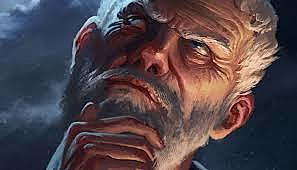 Periodo Helenístico