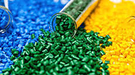 Timeline: HISTORIA DEL PLASTICO                                                                 Pascual Miranda Viridiana 773-M