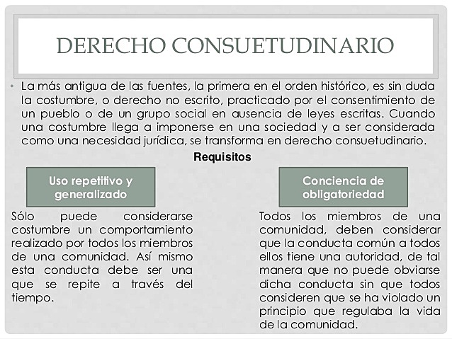 JURISDICCION CONSULAR