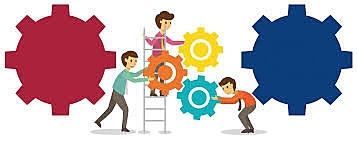 Plan estatal de fortalecimiento de la educación normal