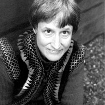 Timeline: Philosopher and Activist: Donna Haraway