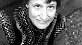 Timeline: Philosopher and Activist: Donna Haraway