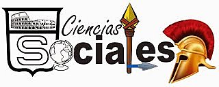 Se funda el término "Ciencias Sociales"